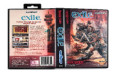 /products/exile1/